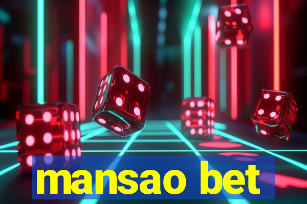 mansao bet